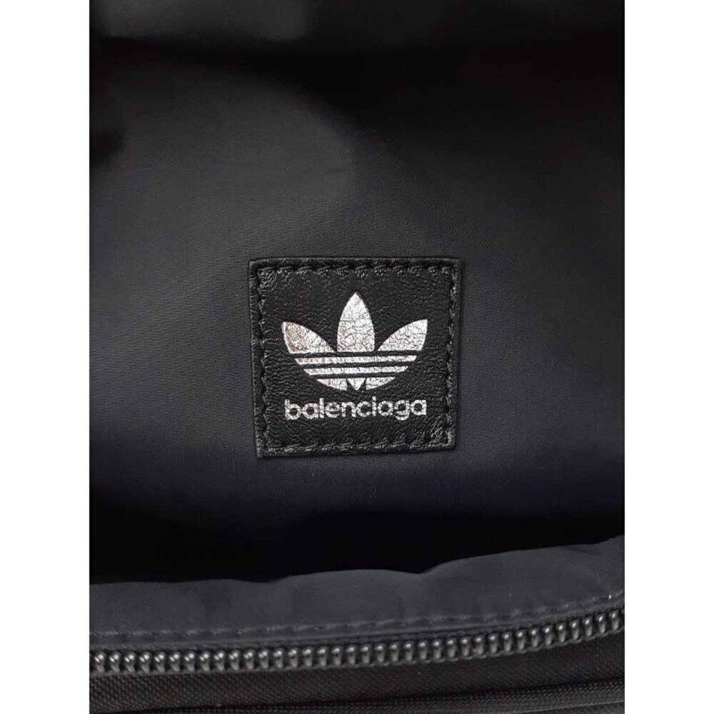 Balenciaga Bag Crossbody Body Bum - Picture 8 of 9